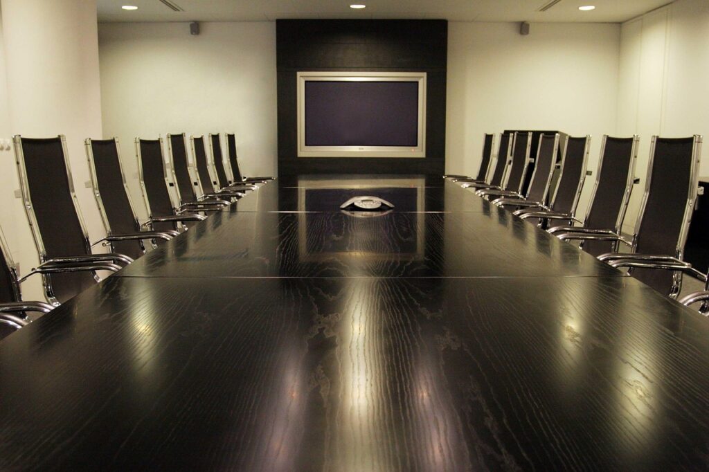iocenters, conference room, meeting room, brown meeting, brown room, brown conference, conference room, conference room, conference room, conference room, conference room, meeting room, meeting room, meeting room